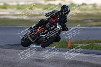 media/Mar-23-2025-TrackDaz (Sun) [[88a7749186]]/A Group/11am (Sunset)/